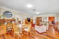 Property photo of 21 Krystyna Court Karalee QLD 4306