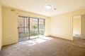 Property photo of 7/286 Condamine Street Manly Vale NSW 2093