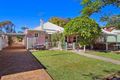Property photo of 23 Wills Road Woolooware NSW 2230