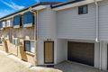 Property photo of 18/30-42 Fleet Drive Kippa-Ring QLD 4021