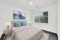 Property photo of 6 Softwood Drive Mernda VIC 3754