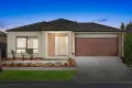 Property photo of 6 Softwood Drive Mernda VIC 3754
