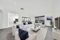 Property photo of 6 Softwood Drive Mernda VIC 3754