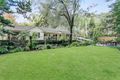 Property photo of 77 Waterfall Gully Road Waterfall Gully SA 5066