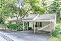 Property photo of 77 Waterfall Gully Road Waterfall Gully SA 5066