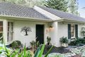 Property photo of 77 Waterfall Gully Road Waterfall Gully SA 5066