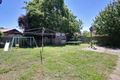 Property photo of 24 Garden Street Kilsyth VIC 3137