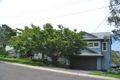 Property photo of 46 First Avenue Gymea Bay NSW 2227