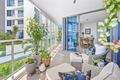 Property photo of 2101/438 Marine Parade Biggera Waters QLD 4216