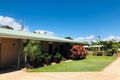 Property photo of 1/7 Zircon Avenue Rainbow Beach QLD 4581