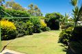 Property photo of 1/7 Zircon Avenue Rainbow Beach QLD 4581