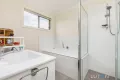 Property photo of 50 Arthur Blakeley Way Coombs ACT 2611