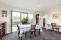 Property photo of 50 Arthur Blakeley Way Coombs ACT 2611