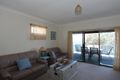 Property photo of 31 Beach Street Harrington NSW 2427
