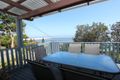 Property photo of 31 Beach Street Harrington NSW 2427