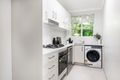 Property photo of 1/8 Avenue Road Mosman NSW 2088