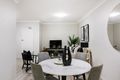 Property photo of 1/8 Avenue Road Mosman NSW 2088