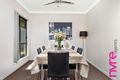 Property photo of 40 Coronata Crescent Narangba QLD 4504