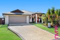 Property photo of 40 Coronata Crescent Narangba QLD 4504