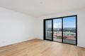 Property photo of 602/18 Surflen Street Adelaide SA 5000