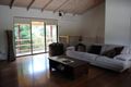Property photo of 10 Poplar Grove Langwarrin VIC 3910