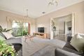 Property photo of 54 Benwerrin Crescent Norwood TAS 7250