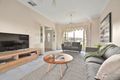 Property photo of 54 Benwerrin Crescent Norwood TAS 7250