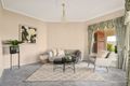Property photo of 54 Benwerrin Crescent Norwood TAS 7250