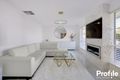 Property photo of 4 Himalaya Drive North Haven SA 5018