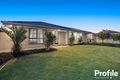 Property photo of 4 Himalaya Drive North Haven SA 5018