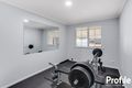 Property photo of 4 Himalaya Drive North Haven SA 5018
