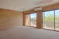 Property photo of 5/17 Campbell Street Warners Bay NSW 2282