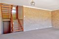 Property photo of 5/17 Campbell Street Warners Bay NSW 2282