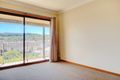Property photo of 5/17 Campbell Street Warners Bay NSW 2282