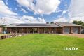 Property photo of 26 Lloyd Jones Drive Singleton Heights NSW 2330