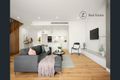 Property photo of 91A Deakin Street Essendon VIC 3040