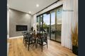 Property photo of 91A Deakin Street Essendon VIC 3040