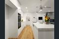 Property photo of 91A Deakin Street Essendon VIC 3040