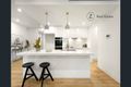 Property photo of 91A Deakin Street Essendon VIC 3040