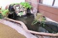 Property photo of 169 Clarke Street Howlong NSW 2643