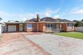 Property photo of 8 Carson Street Mulgrave VIC 3170