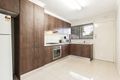 Property photo of 3/44 Warren Road Cheltenham VIC 3192
