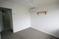 Property photo of 15 Gina Place Ayr QLD 4807