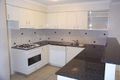 Property photo of 402/450 Military Road Mosman NSW 2088