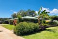 Property photo of 1/7 Zircon Avenue Rainbow Beach QLD 4581
