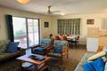 Property photo of 1/7 Zircon Avenue Rainbow Beach QLD 4581