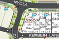 Property photo of 536 Nyilla Approach Baldivis WA 6171