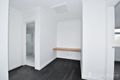 Property photo of 64 James Street Fawkner VIC 3060