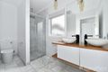 Property photo of 64 James Street Fawkner VIC 3060