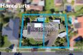 Property photo of 32-34 Surrey Road Dandenong North VIC 3175
